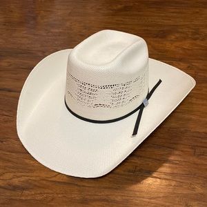 Cody Johnson by Resistol Cowboy hat